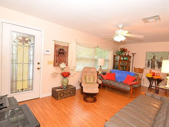 3rd image of 8985 N Joann Dr