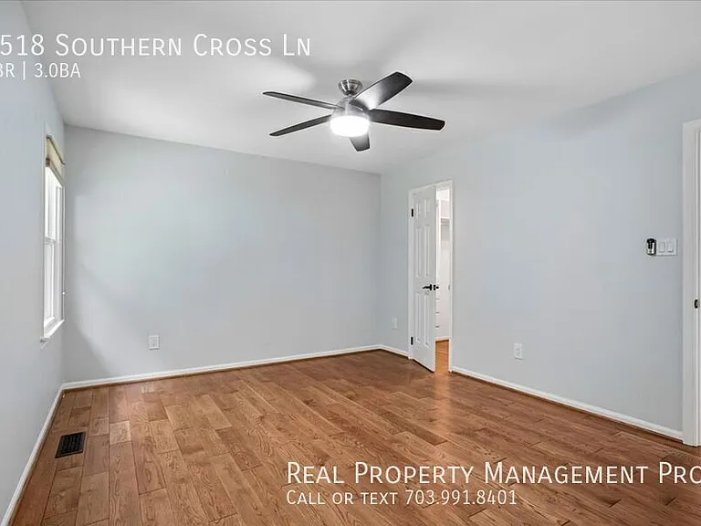 9518 Southern Cross Ln — Photo 14