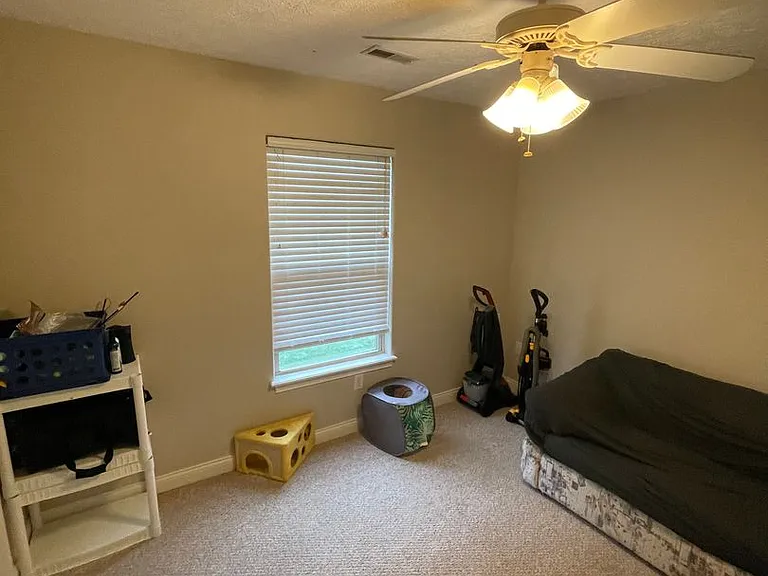 1324 Shining Armor Ln — Photo 3
