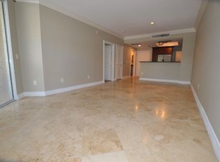 270 E Flamingo Rd UNIT 135, Las Vegas, NV 89169