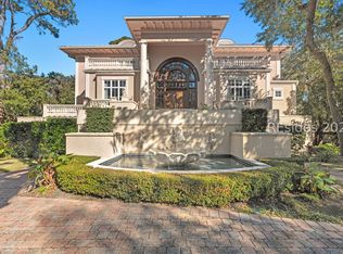 62 Yorkshire Dr, Hilton Head Island, SC 29928