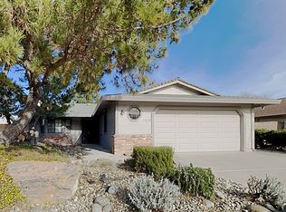 1426 Hickory St, Roseville, CA