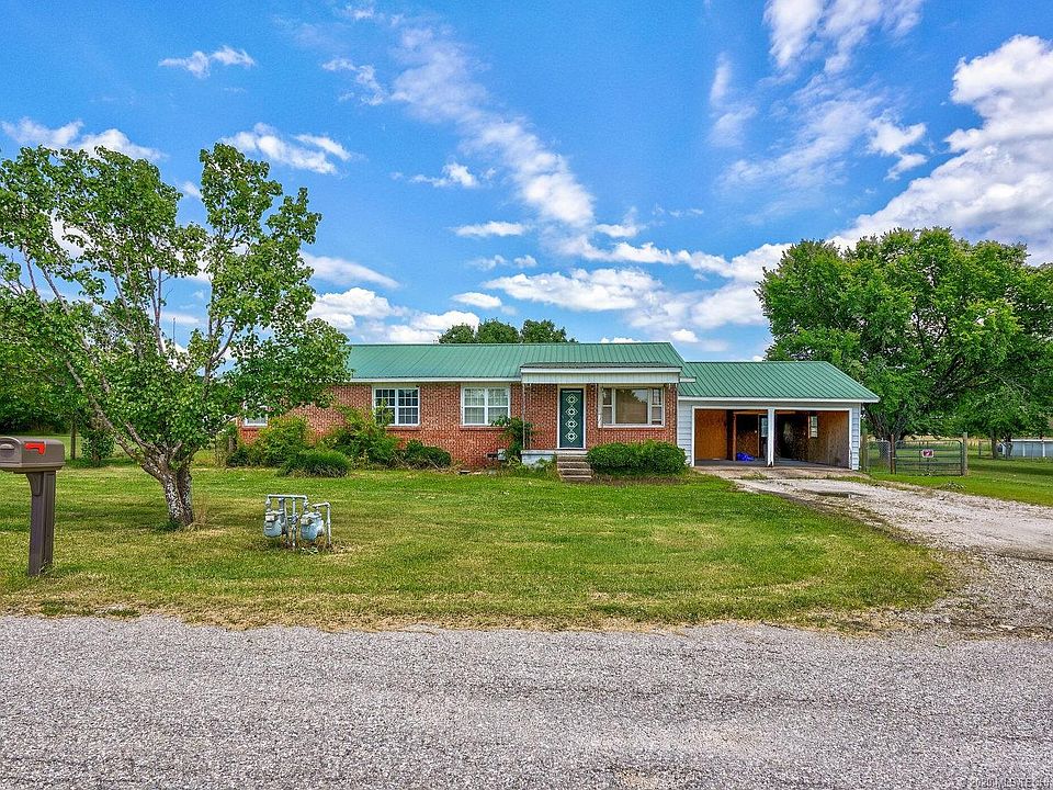 1st image of 18160 County Road 3588