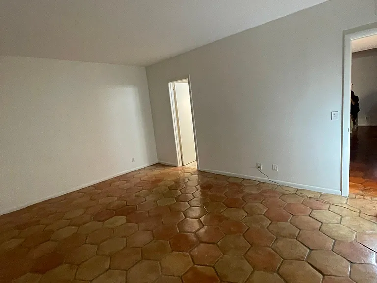 4201 S Ocean Blvd #J5 — Photo 15