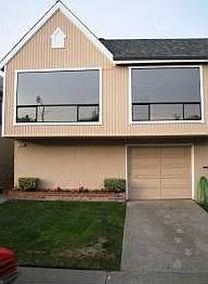 1st image of 266 Alta Loma Ave