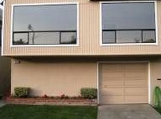 266 Alta Loma Ave, Daly City, CA 94015
