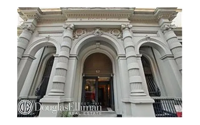 Rented by Douglas Elliman | media 34