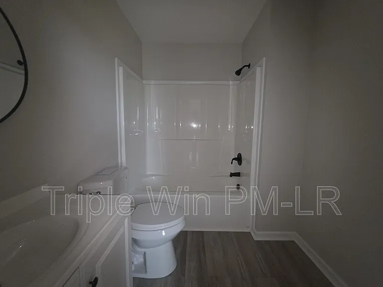 236 Vernon Harvey Rd — Photo 20