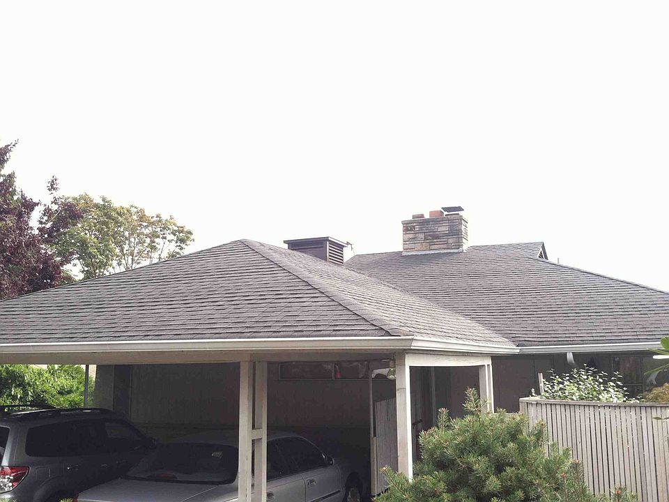 2nd image of 7336 58th Ave NE