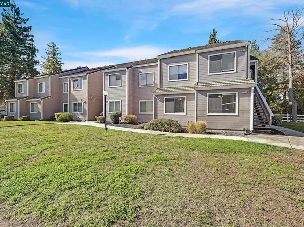 2706 Harvest Ln, Antioch, CA 94531