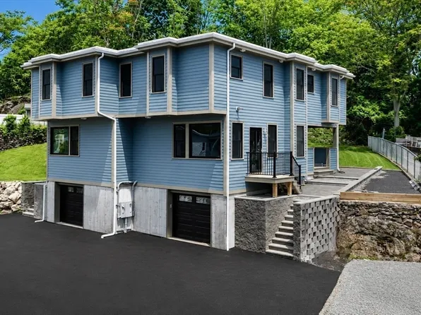 20 Bellair St, Lynn, MA 01902
