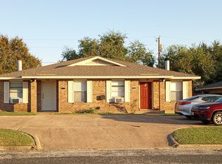 714 San Saba Dr, College Station, TX 77845
