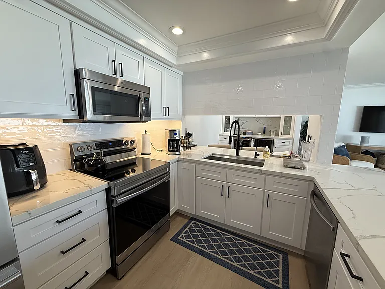 24242 Santa Clara Ave #33-1 — Photo 20