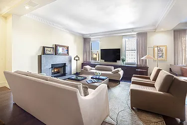 Sold by Town Residential