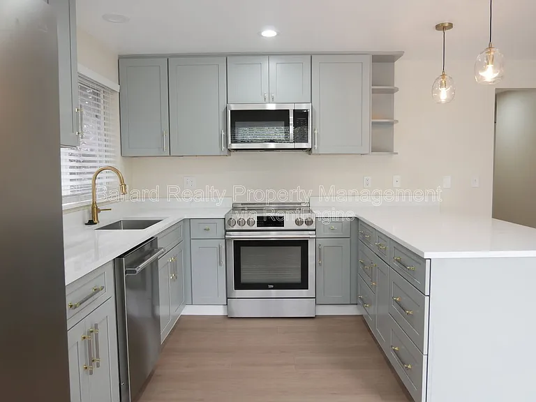 6116 22nd Ave NW #3 — Photo 12