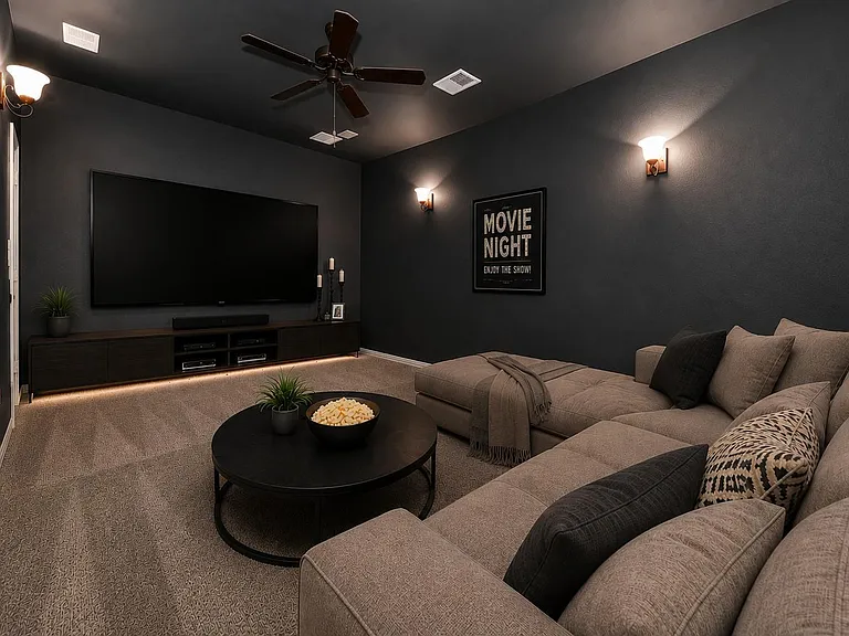 17307 Pentland Ct — Photo 13