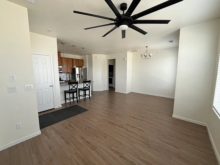 23608 E Ida Dr — Photo 8