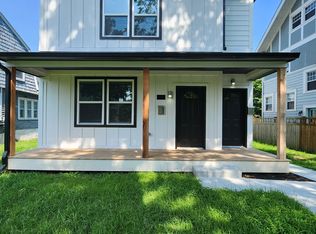 3365 Broadway St #A, Indianapolis, IN 46205