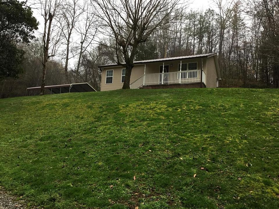 1st image of 1347 Deer Trail Way