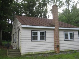 14 Plum Ln, Lebanon, PA 17046