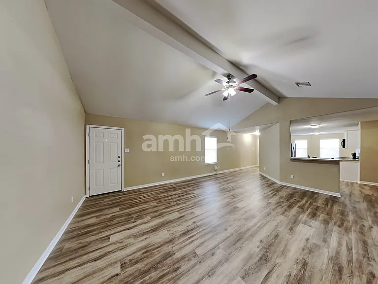 4114 Medina River Ct — Photo 7