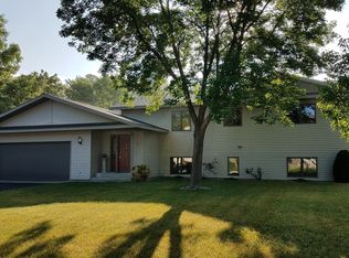 318 11th Ave S, Cold Spring, MN 56320