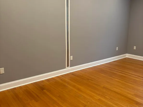 1376 67th Street image 21 of 49