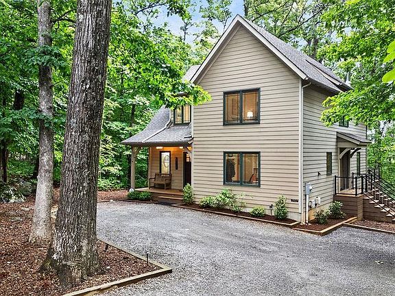 3rd image of 1707 Laurel Springs Dr