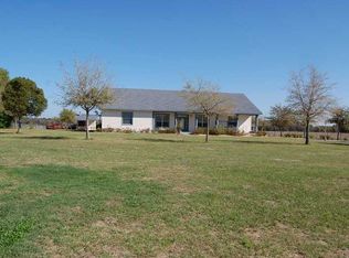 3960 Thornhill Rd, Winter Haven, FL 33880