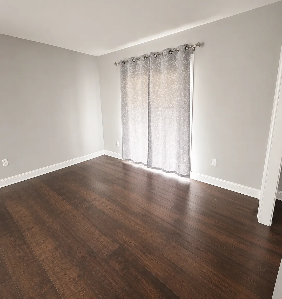 4 bed, 2.5 bath, 2003 sqft, $2,725 — Photo 4