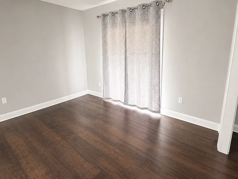 2151 Appleton Cir — Photo 4