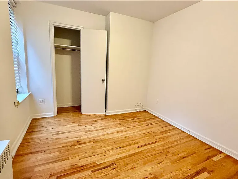 115 Essex St #3D — Photo 4