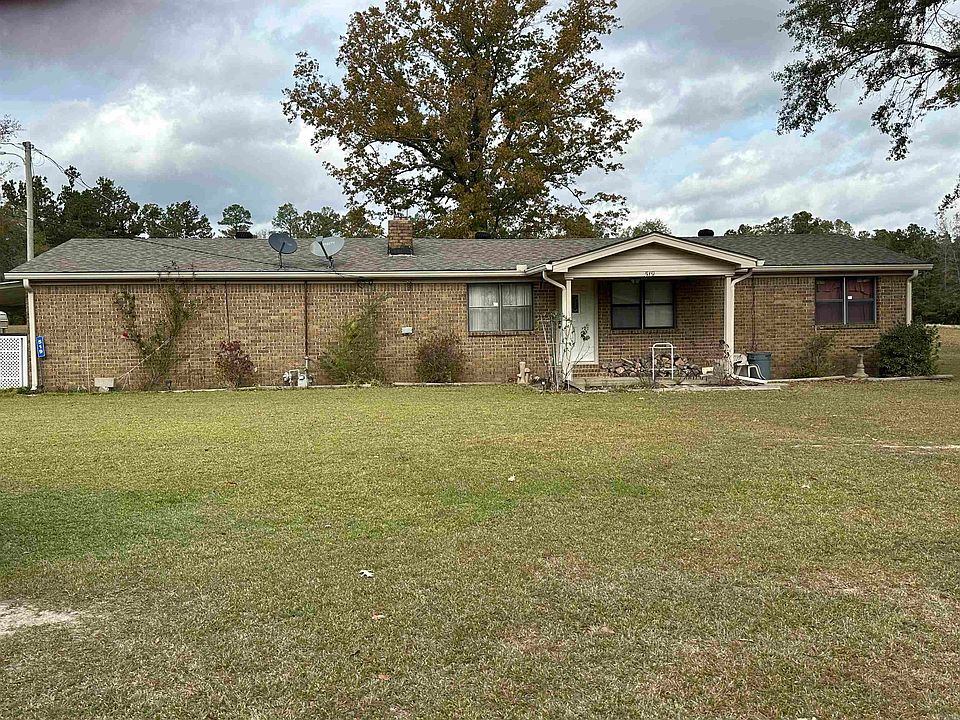 1st image of 519 Country Trail Ln