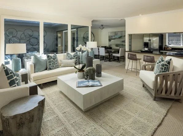 450 El Dorado Ave, Palo Alto, CA 94306