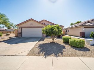 655 S Porter St, Gilbert, AZ 85296