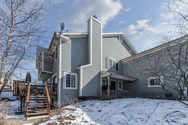 2nd image of 343 Windsor Ct Unit B