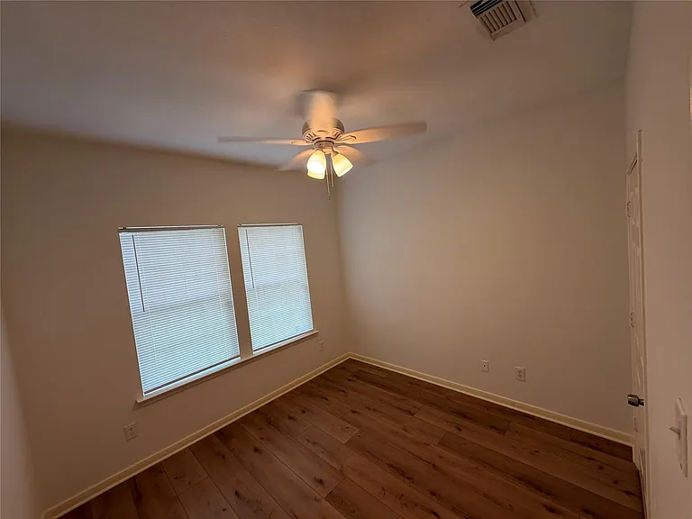 4516 White Rock St #A — Photo 15