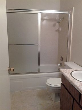 2nd image of 359 W Barstow Ave APT 172C