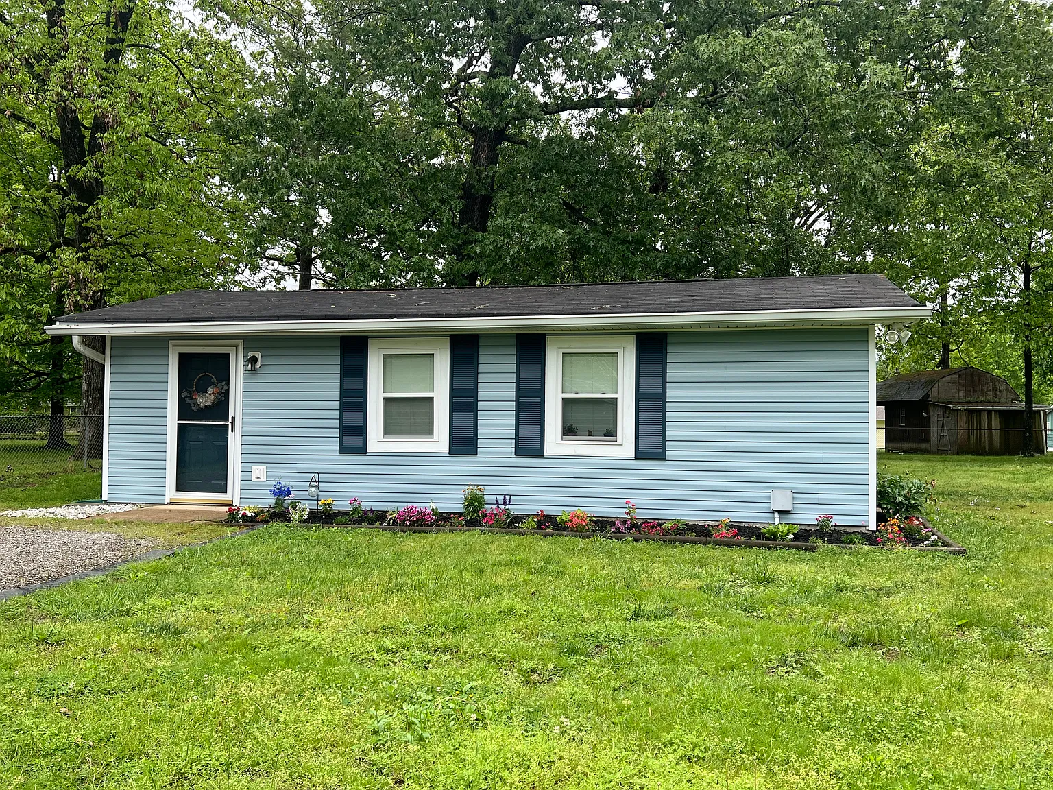 James Ave, Chattanooga — Photo 3
