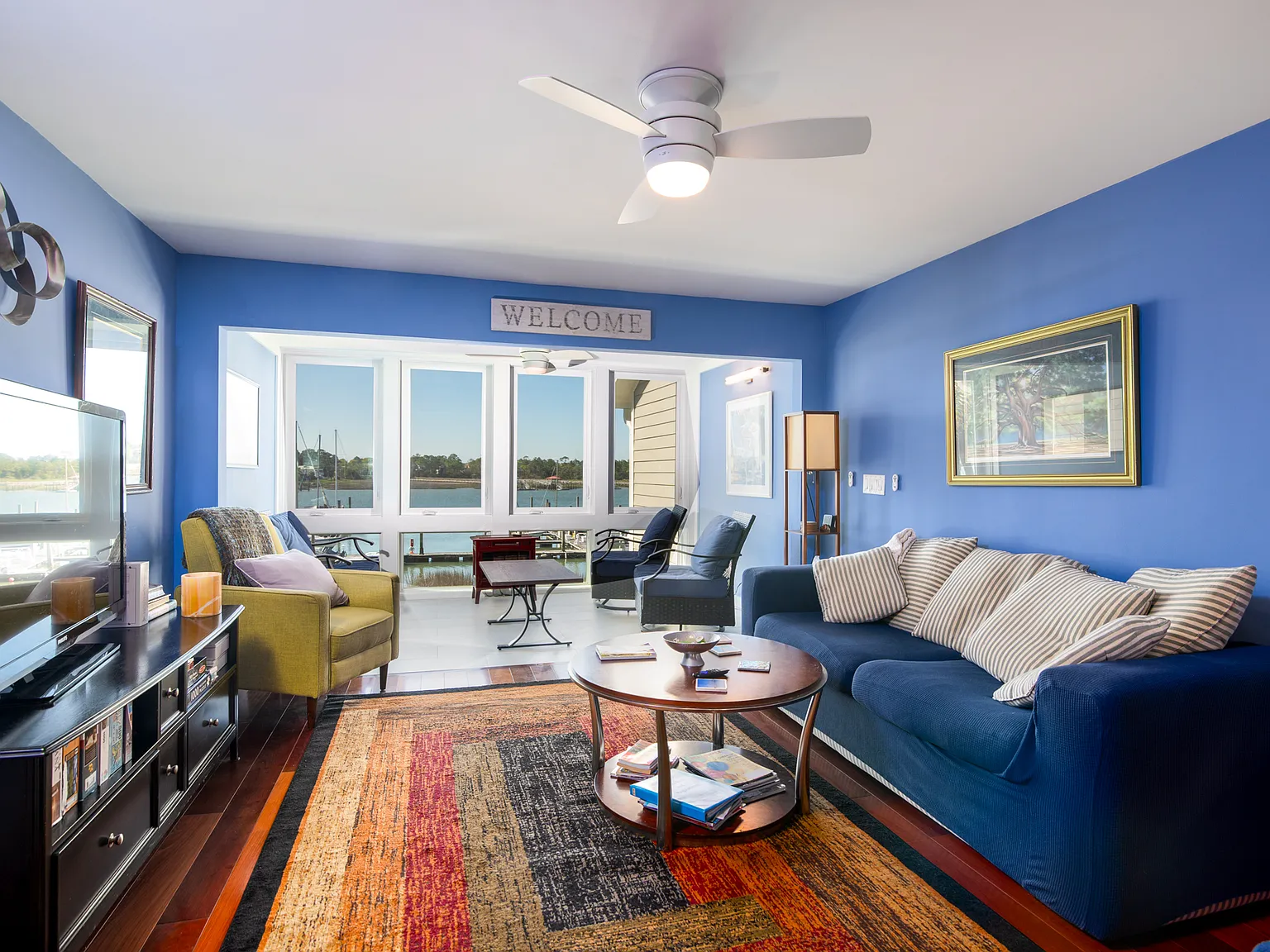 60 W Mariners Cay Dr — Photo 4