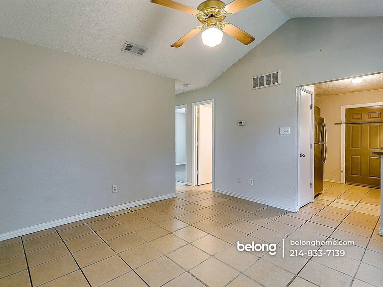 716 S Perkins St #B — Photo 15