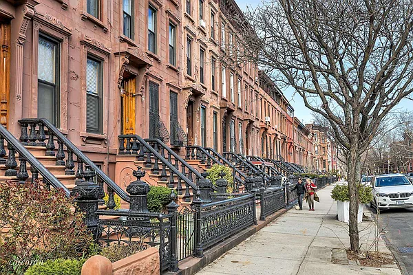 Sold by Corcoran | media 15