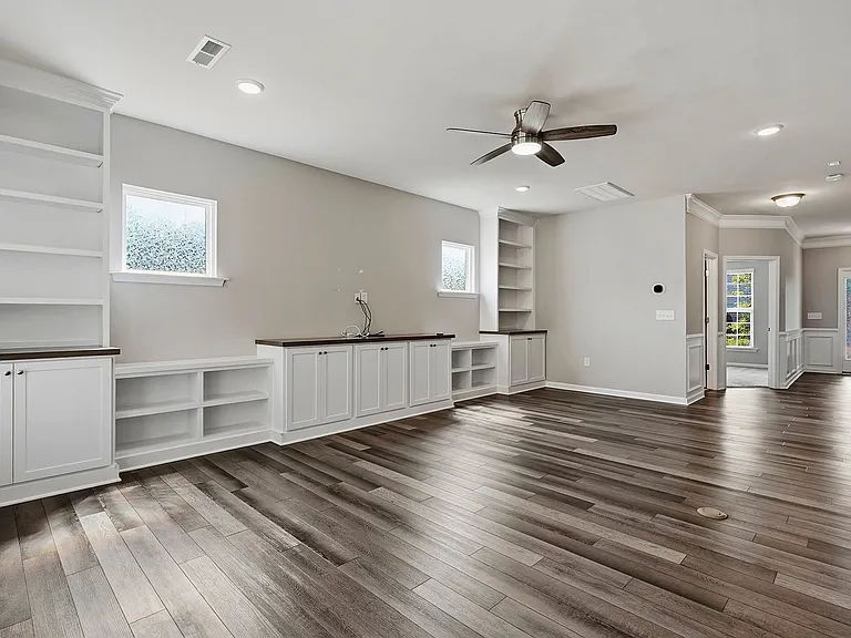 438 Brook Pine Trl — Photo 7