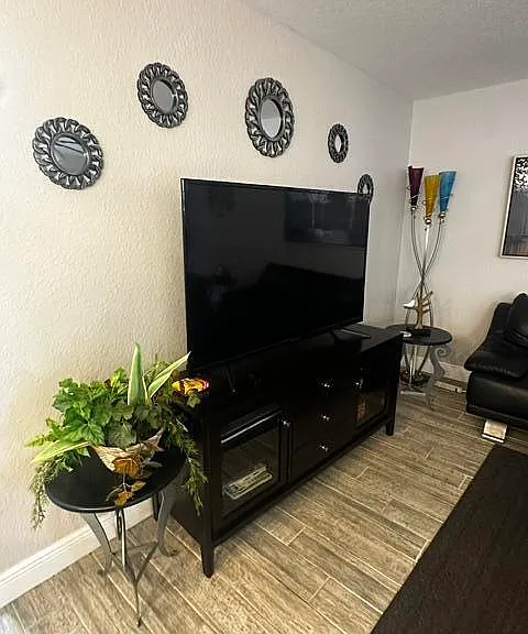 29 Flanders Trl #A — Photo 8