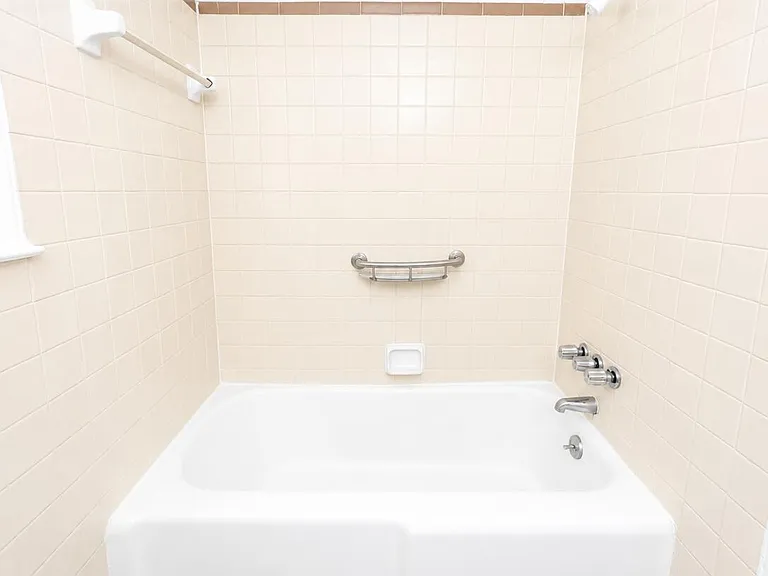 4356 Eastern Pines Rd #3 — Photo 16