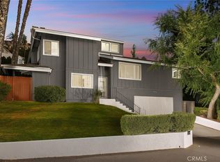 18936 1/2 E Smiley Dr, Orange, CA 92869