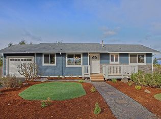 28029 22nd Ave S, Federal Way, WA