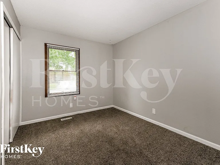 15675 Birkemeier Dr — Photo 10