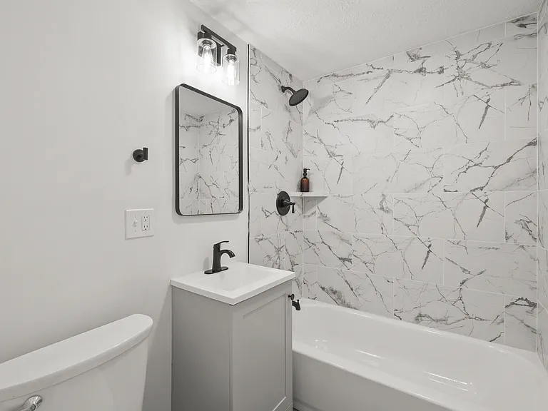 Highland Ave — Photo 1