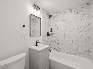 5332 Highland Ave, Kansas City, MO 64110